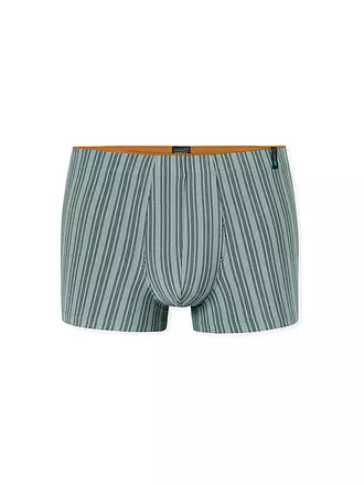 SCHIESSER | Pants mineral | 